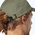 Кепка Salewa Graphic faded green 4