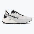 Кросівки для бігу чоловічі DYNAFIT Ultra 100 V3 nimbus/black out 2