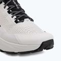 Кросівки для бігу чоловічі DYNAFIT Ultra 100 V3 nimbus/black out 7