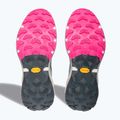 Кросівки для бігу жіночі DYNAFIT Ultra 100 V3 cloud blue/cinder 8