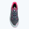 Кросівки для бігу жіночі DYNAFIT Ultra 100 V3 cloud blue/cinder 5