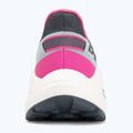 Кросівки для бігу жіночі DYNAFIT Ultra 100 V3 cloud blue/cinder 6
