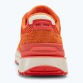 Кросівки чоловічі GANT Zupimo brunt orange 6