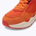 Кросівки чоловічі GANT Zupimo brunt orange 7