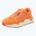 Кросівки чоловічі GANT Zupimo brunt orange 8
