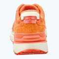 Кросівки чоловічі GANT Zupimo brunt orange 11