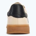 Кросівки чоловічі GANT Cuzmo putty 6