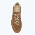 Кросівки чоловічі GANT Cuzmo warm sand 5