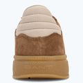 Кросівки чоловічі GANT Cuzmo warm sand 6