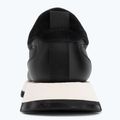 Кросівки жіночі GANT Caffay black 6