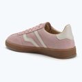 Кросівки жіночі GANT Cuzima light rose 3