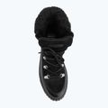 Черевики жіночі GANT Snowmont warm black 5