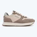 Взуття жіноче GANT Bevinda cold beige 2
