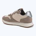 Взуття жіноче GANT Bevinda cold beige 3