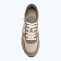 Взуття жіноче GANT Bevinda cold beige 5
