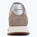 Взуття жіноче GANT Bevinda cold beige 6