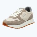 Взуття жіноче GANT Bevinda cold beige 8
