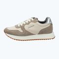 Взуття жіноче GANT Bevinda cold beige 9