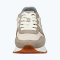 Взуття жіноче GANT Bevinda cold beige 10