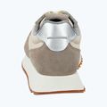 Взуття жіноче GANT Bevinda cold beige 11