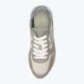 Взуття жіноче GANT Bevinda cold beige 12
