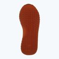 Взуття жіноче GANT Bevinda cold beige 13