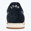 Взуття чоловіче GANT Baylle marine/indigo 6