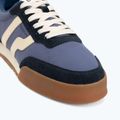 Взуття чоловіче GANT Baylle marine/indigo 7