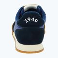 Взуття чоловіче GANT Baylle marine/indigo 11