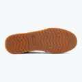 Кросівки чоловічі GANT Baylle dark green 4
