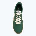 Кросівки чоловічі GANT Baylle dark green 5