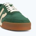 Кросівки чоловічі GANT Baylle dark green 7