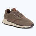 Кросівки чоловічі GANT Beeker desert brown
