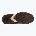 Кросівки чоловічі GANT Beeker desert brown 4
