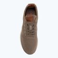 Кросівки чоловічі GANT Beeker desert brown 5