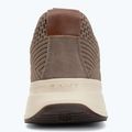 Кросівки чоловічі GANT Beeker desert brown 6