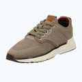 Кросівки чоловічі GANT Beeker desert brown 8