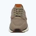 Кросівки чоловічі GANT Beeker desert brown 10