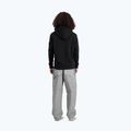 Кофта чоловіча Alpha Industries Puff Print Hoodie black 3
