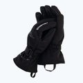 Рукавиці лижні Reusch Primus R-Tex XT чорні 62/01/224 2