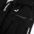 Рукавиці лижні Reusch Primus R-Tex XT чорні 62/01/224 5