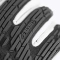 Воротарські рукавиці Reusch Attrakt Freegel Gold X GluePrint Finger Support чорні/золоті 6