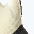 Воротарські рукавиці Reusch Attrakt Freegel Gold X GluePrint Finger Support чорні/золоті 8