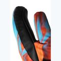 Дитячі лижні рукавиці Reusch Carter R-Tex XT Junior Mitten flame 6