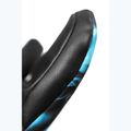 Дитячі лижні рукавиці Reusch Carter R-Tex XT Junior Mitten flame 7