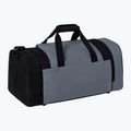Сумка для тренувань ERIMA Six Wings Sports Bag 49,5 л slate grey/black 2