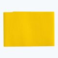 Ремінці на захист для гомілок ERIMA Guard Stays yellow 2