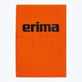 Пов'язка на передпліччя ERIMA Armband neon orange