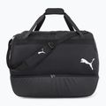 Сумка футбольна PUMA Teamgoal 23 Teambag BC чорна 076861 03