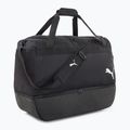 Сумка футбольна PUMA Teamgoal 23 Teambag BC чорна 076861 03 2